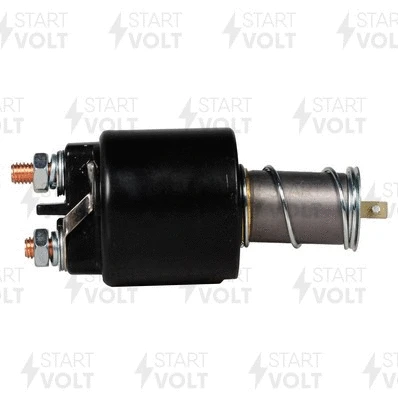 Solenoid Switch, starter