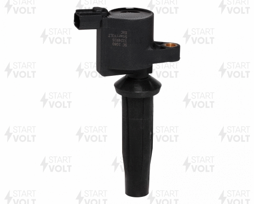 Ignition Coil (SC 1080)
