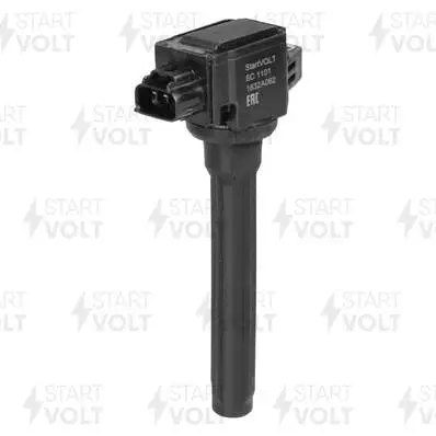 Ignition Coil (SC 1101)
