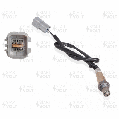 Lambda Sensor (VS-OS 0812)