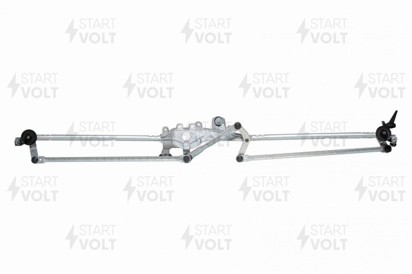 Wiper Linkage (VWA 0518)