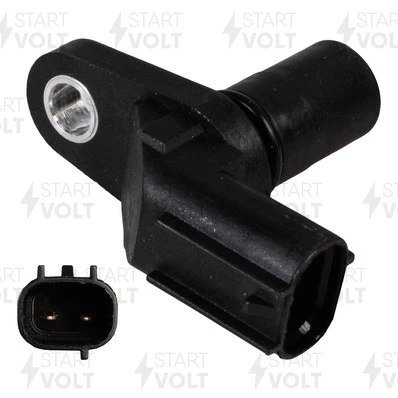 Sensor, speed (VS-SP 2410)