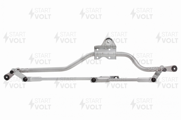 Wiper Linkage (VWA 1812)