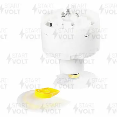 Fuel Feed Unit (SFM 1811)