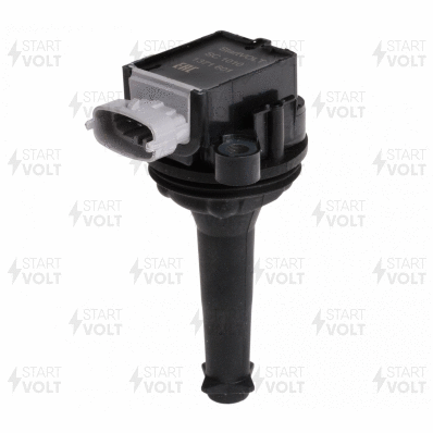 Ignition Coil (SC 1010)