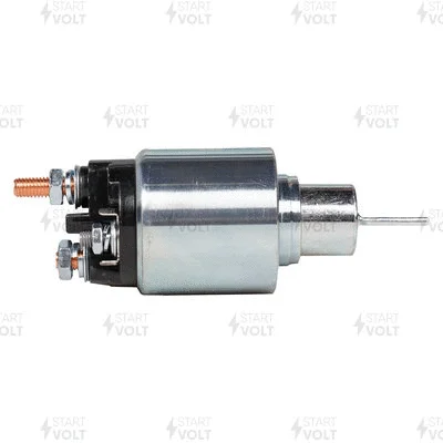Solenoid Switch, starter