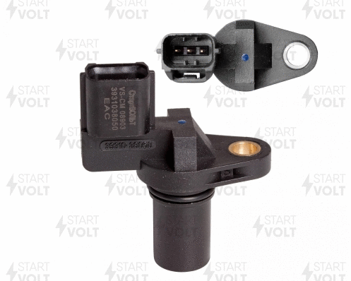 Sensor, camshaft position (VS-CM 08903)