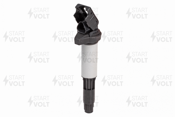 Ignition Coil (SC 2622)