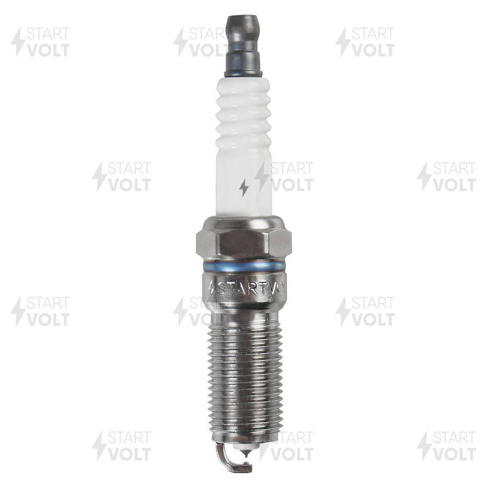 Spark Plug (VSP 2503)