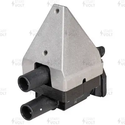 Ignition Coil (SC 1501)