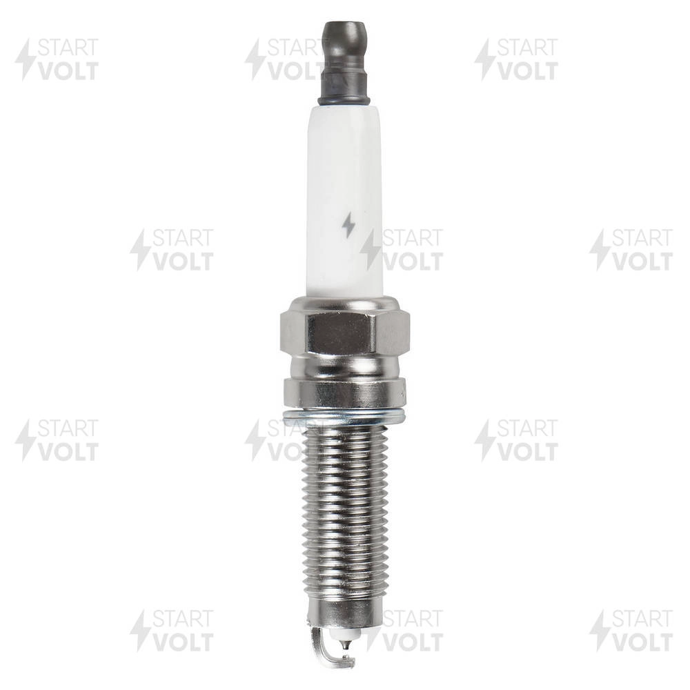 Spark Plug (VSP 1814)