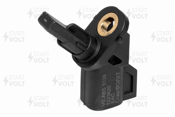 Sensor, wheel speed (VS-ABS 1039)