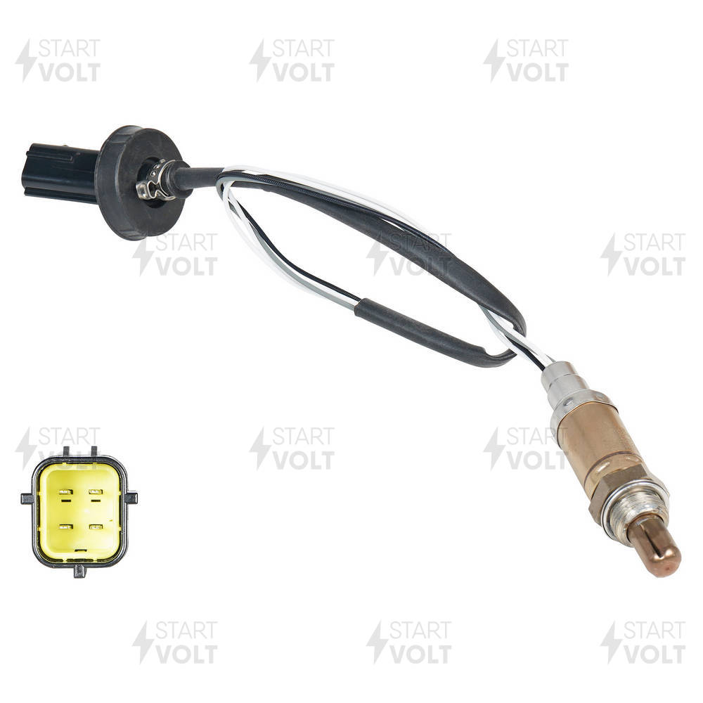 Lambda Sensor (VS-OS 0559)
