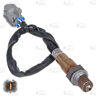 Lambda Sensor (VS-OS 0912)