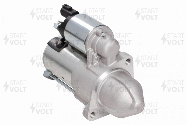 Starter (LSt 0820)