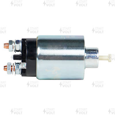 Solenoid Switch, starter