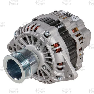 Alternator (LG 1260)