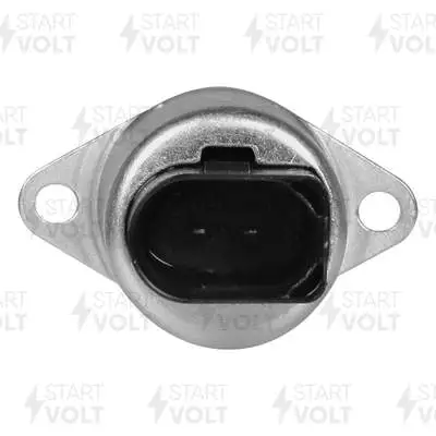 Control Valve, camshaft adjustment