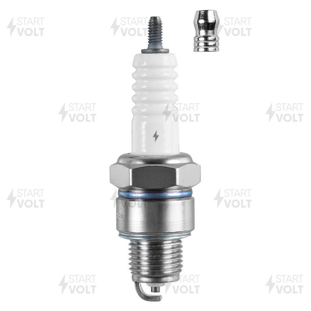 Spark Plug (VSP 0306)