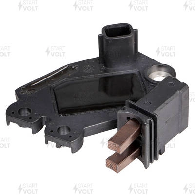 Alternator Regulator (VRR 0930)