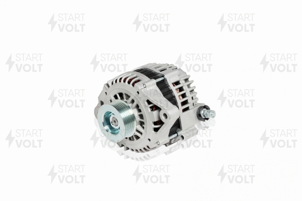 Alternator (LG 1401)