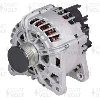 Alternator (LG 0905)