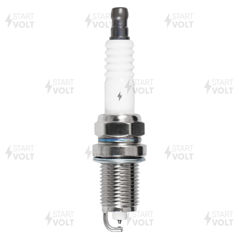 Spark Plug (VSP 2504)