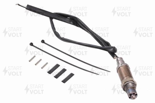 Lambda Sensor (VS-OS 0015)
