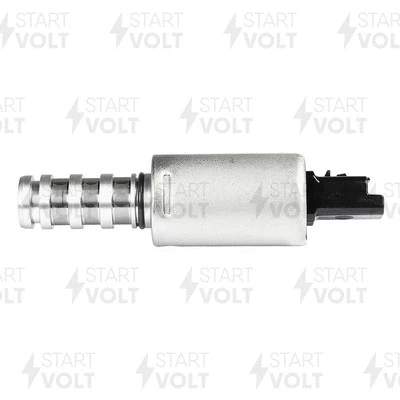 Control Valve, camshaft adjustment