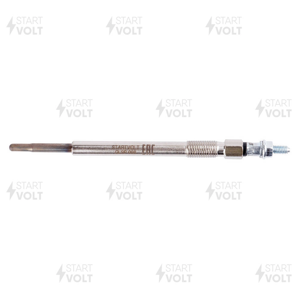 Glow Plug (GLSP 096)
