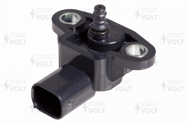 Sensor, intake manifold pressure (VS-MP 1501)