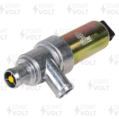 Idle Control Valve, air supply (VSM 1801)