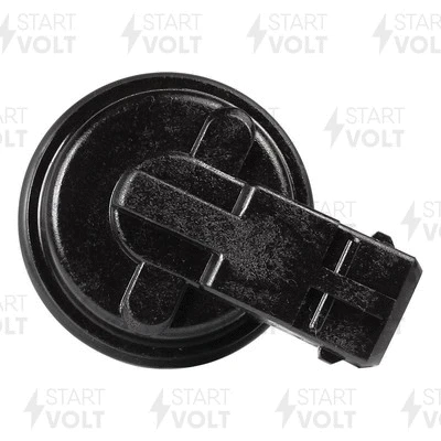 Control Valve, camshaft adjustment