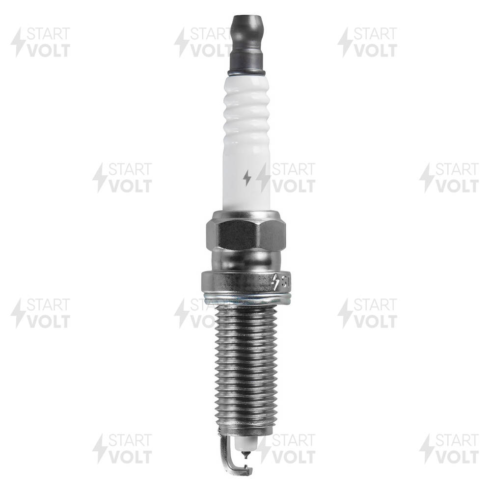 Spark Plug (VSP 1410)