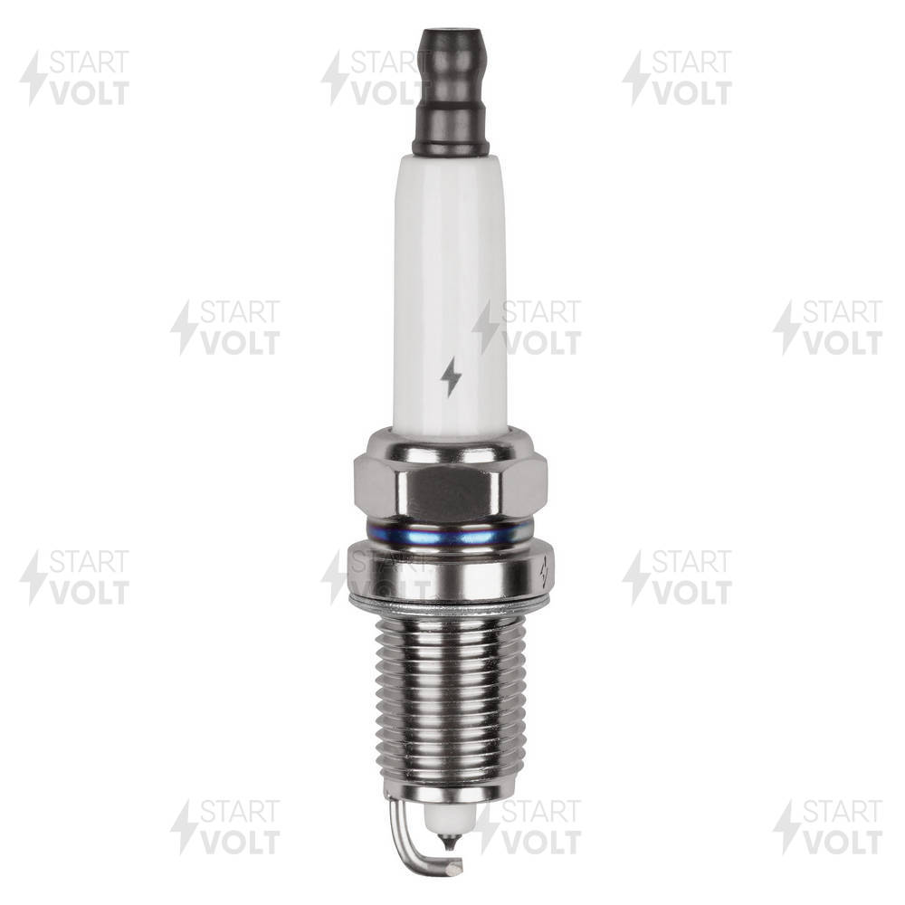 Spark Plug (VSP 2102)
