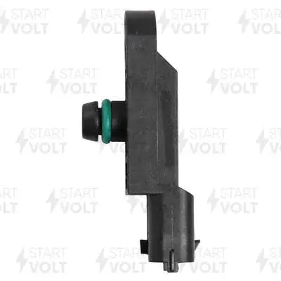 Sensor, intake manifold pressure