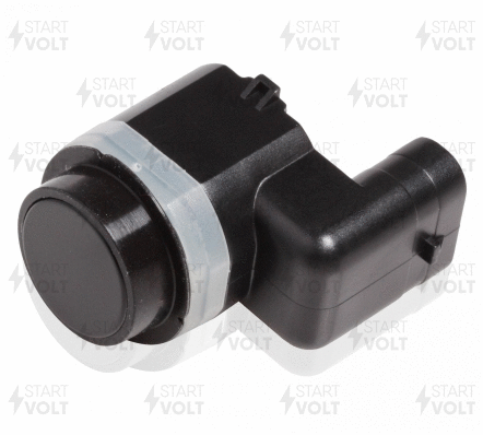 Sensor, parking distance control (VS-PK 1079)