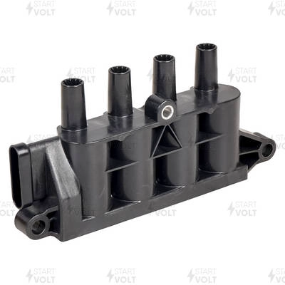 Ignition Coil (SC 1614)