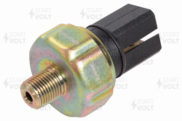 Oil Pressure Switch (VS-OE 1403)
