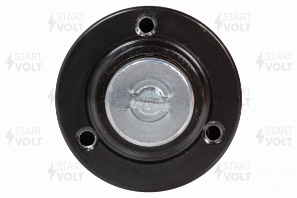 Solenoid Switch, starter