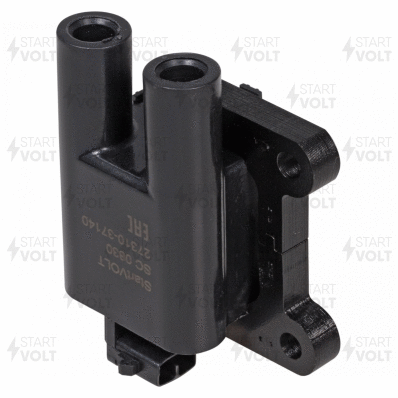 Ignition Coil (SC 0830)