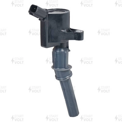 Ignition Coil (SC 1084)