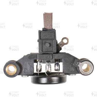 Alternator Regulator