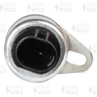 Control Valve, camshaft adjustment