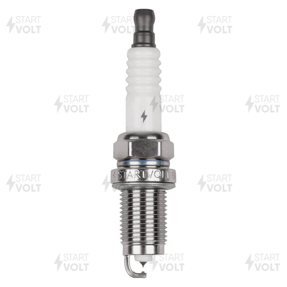 Spark Plug (VSP 2304)