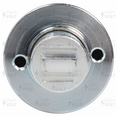 Solenoid Switch, starter