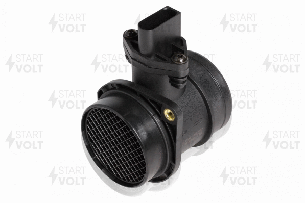 Mass Air Flow Sensor (VS-MF-1810)