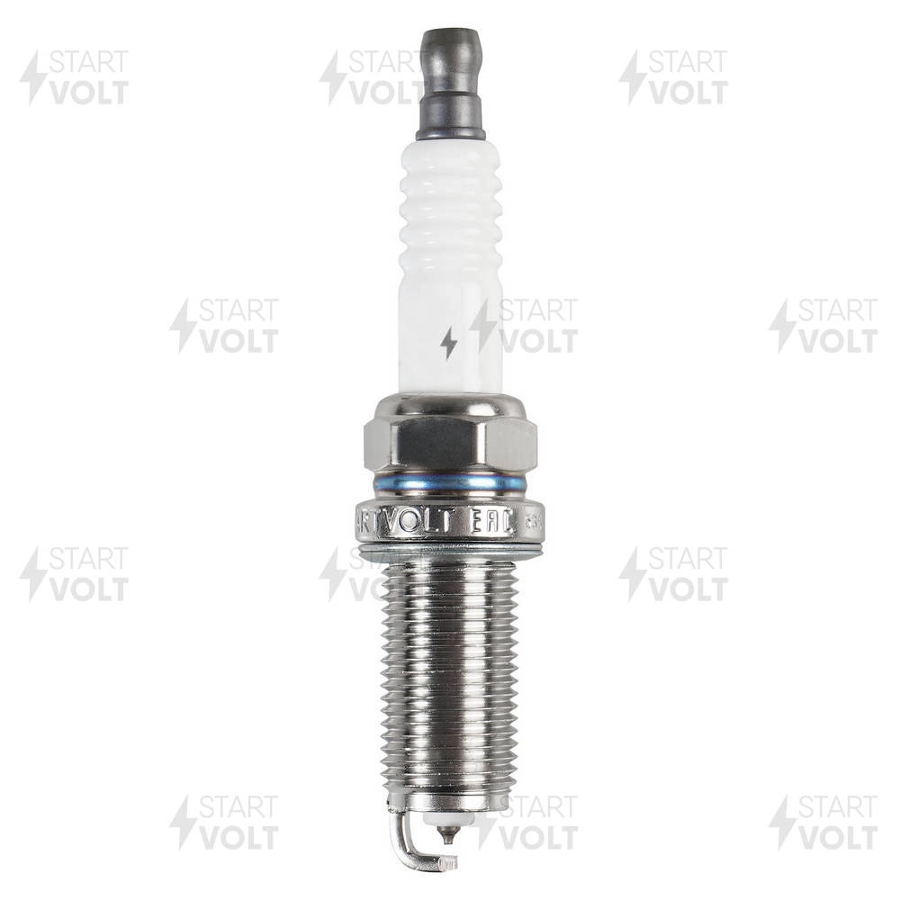 Spark Plug (VSP 1407)