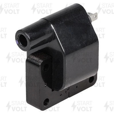 Ignition Coil (SC 1120)