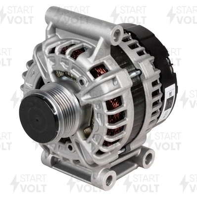 Alternator (LG 1681)